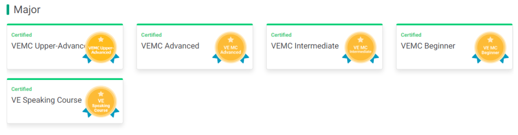 Summer Classes Now&nbsp;Booking